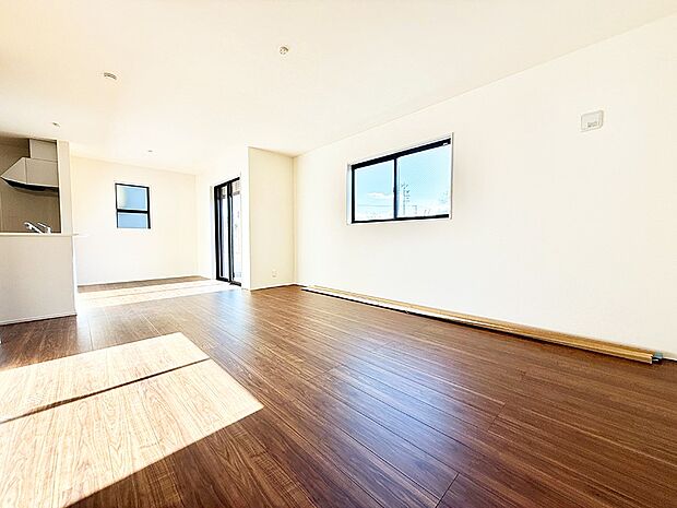 ■日常をちょっと特別にする、憩いの空間