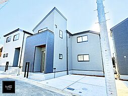 東京都清瀬市下宿２丁目