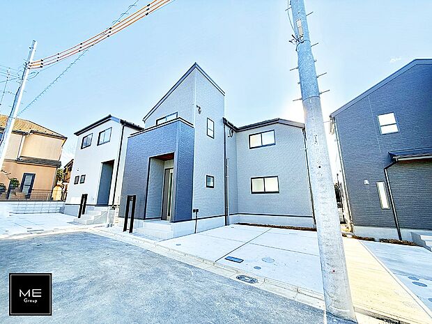 ■暮らしを豊かにする充実した仕様設備で快適に