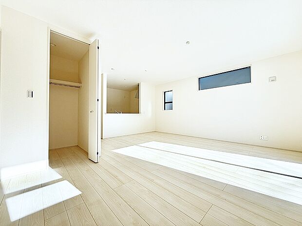 ■何気ない毎日を特別にする、癒しの空間