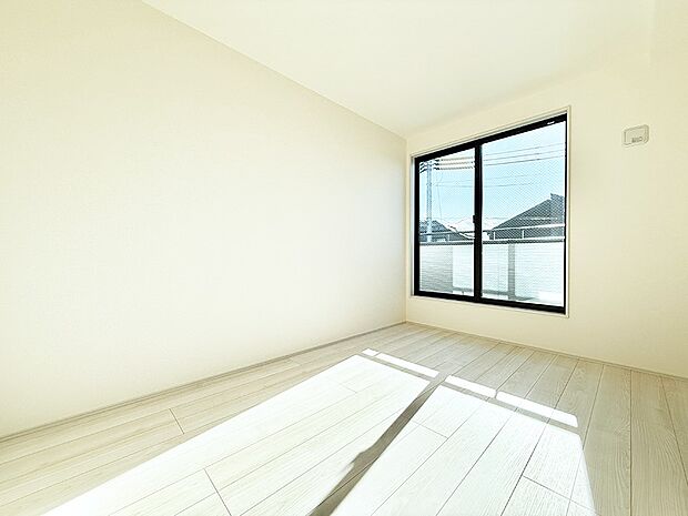 ■どこになにを置くか楽しみな自分のお部屋