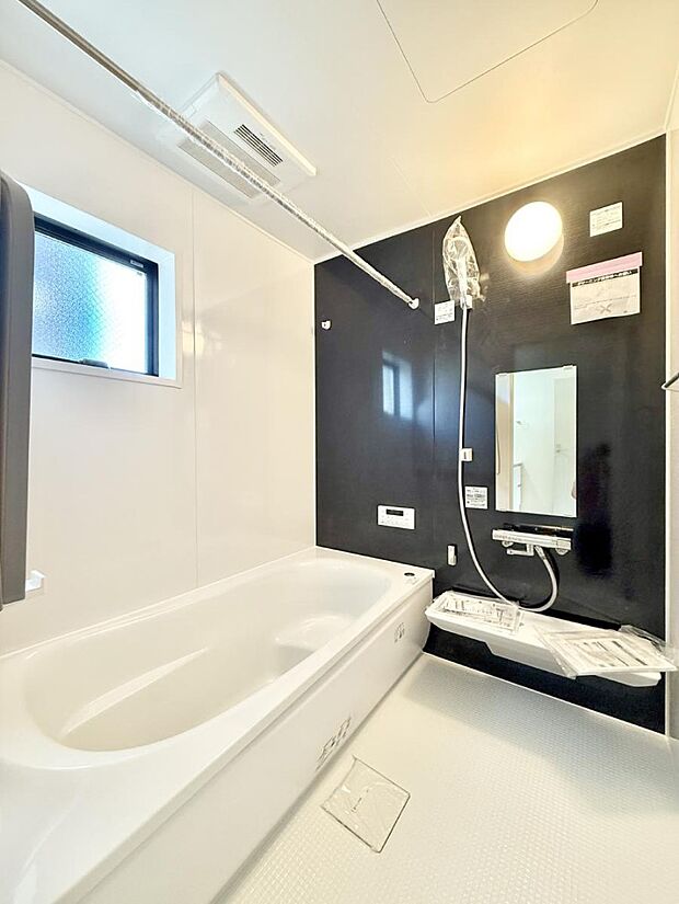 ■リラックスできる、穏やかな雰囲気です