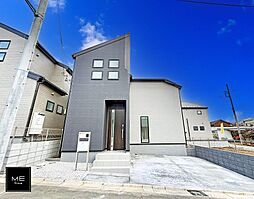 東京都清瀬市下宿２丁目