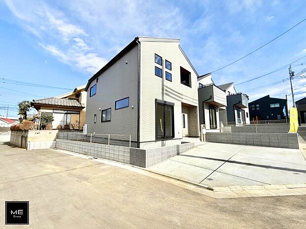 ■まずは一度ご覧ください