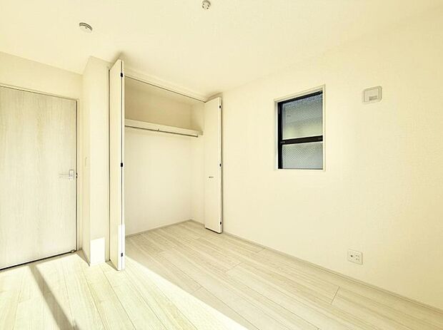 ■穏やかな空間で自分の時間を大切に