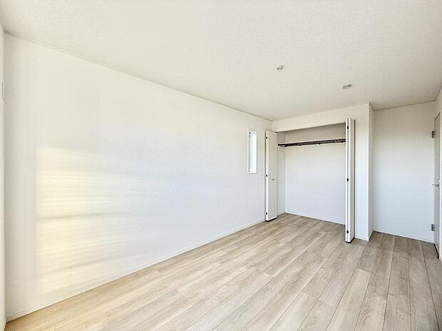 ■快適な環境で、日常の疲れを癒せる空間