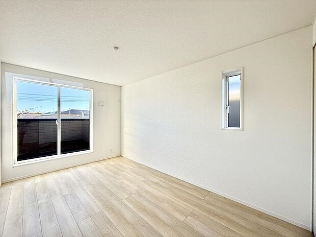 ■仕事や勉強のスペースに使うことで、集中しやすく静かな環境が整います