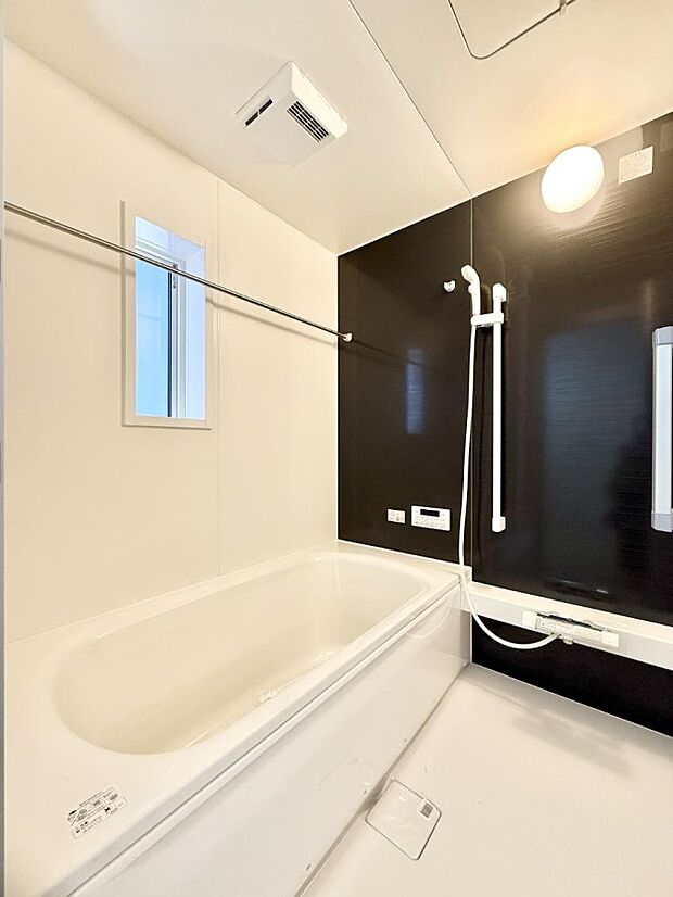 ■家族みんなが気持ちよく使える設計です