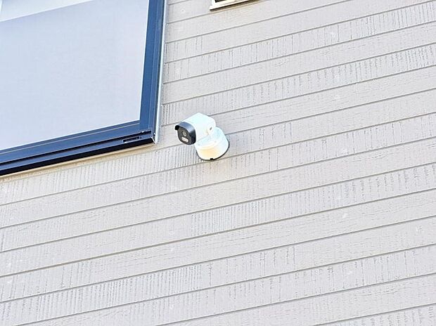 ■トラブルが起こった際の証拠や手がかりになったり、役立ちます。