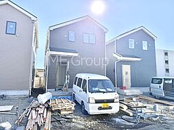 東京都国分寺市東戸倉１丁目