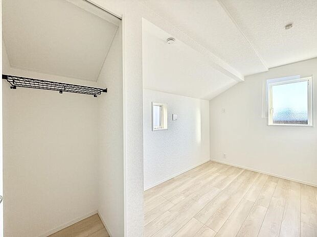 ■優雅で穏やかな時間が流れる空間