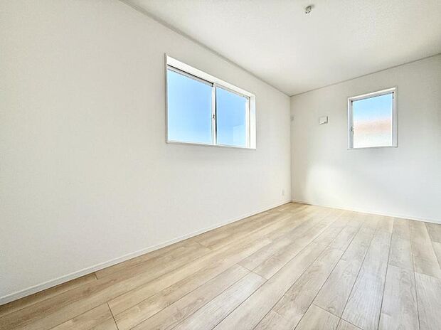 ■穏やかな空間で自分の時間を大切に