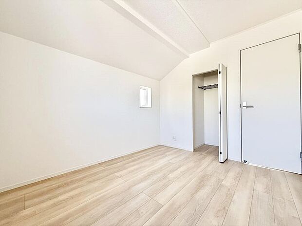 ■プライベート空間として静かで落ち着いた環境を提供してくれます