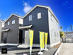 東京都国分寺市東戸倉１丁目