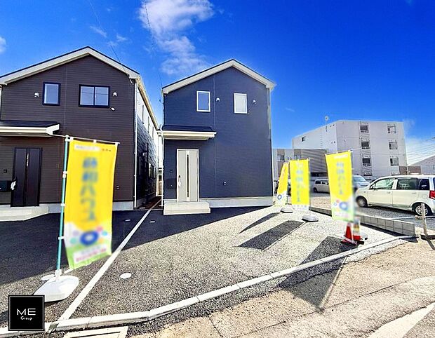 ■暮らしを彩る充実した設備仕様が備わった住まい