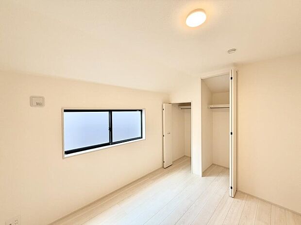 ■穏やかな空間で自分の時間を大切に