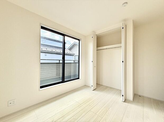 ■仕事や勉強のスペースに使うことで、集中しやすく静かな環境が整います