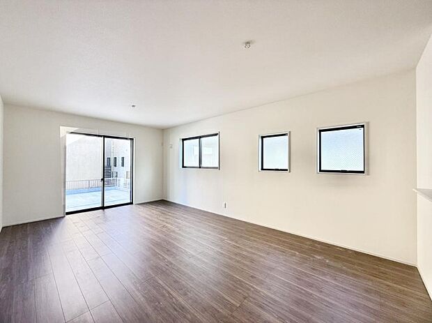 ■お気に入りの場所で、のんびりとした時間を