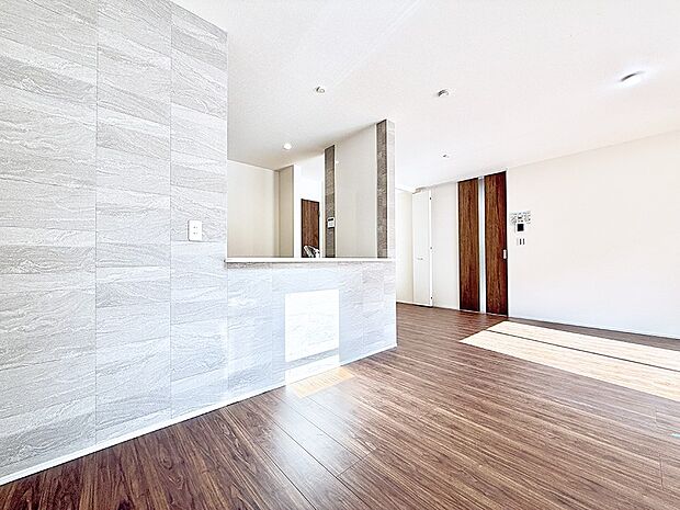 ■大切な人と過ごす、あたたかいひととき