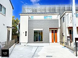 東京都八王子市大和田町３丁目