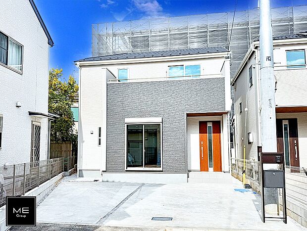 ■まずは一度ご覧ください