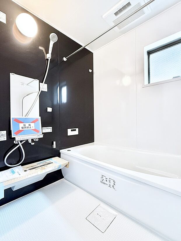 ■一日の疲れを癒す、心落ち着く空間です