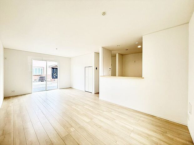 ■自然と会話が生まれる、心地よいひととき