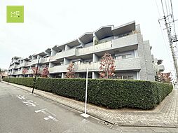 西国分寺ハイム