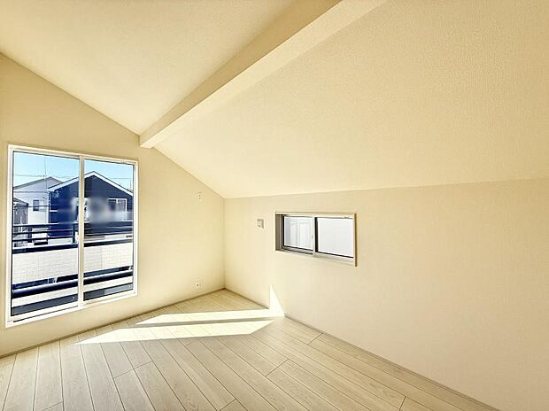 ■読書や趣味リモートワークなどさまざまな用途に対応できる柔軟さがあります