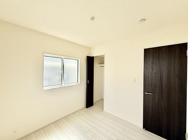 ■どこになにを置くか楽しみな自分のお部屋