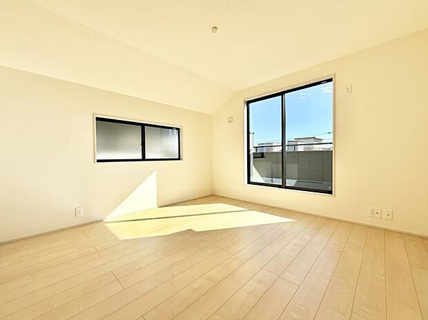 ■プライベート空間として静かで落ち着いた環境を提供してくれます