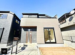 東京都あきる野市五日市