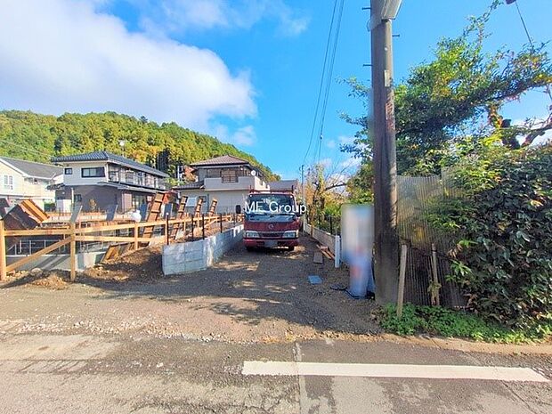 ■暮らしを彩る充実した設備仕様が備わった住まい