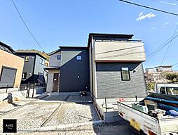 東京都あきる野市五日市