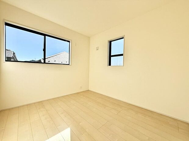 ■プライベート空間として静かで落ち着いた環境を提供してくれます