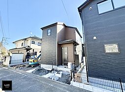 東京都あきる野市五日市