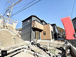 東京都あきる野市五日市