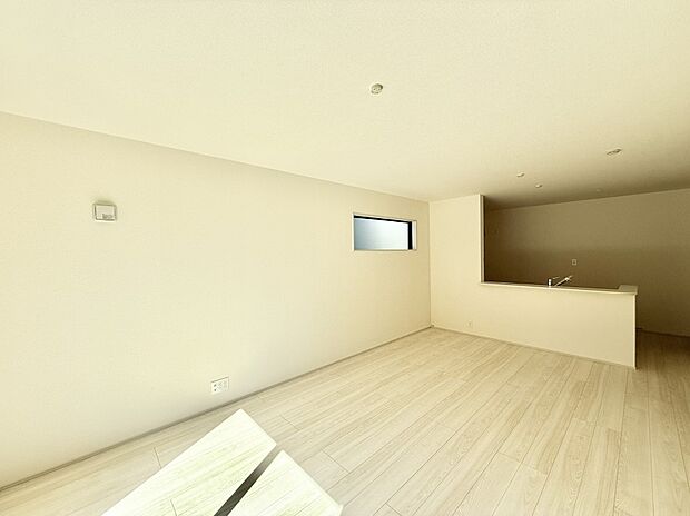 ■日常をちょっと特別にする、憩いの空間