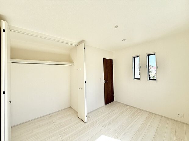 ■自分の好みに合わせたインテリアを整えやすく個性を反映できる場所です