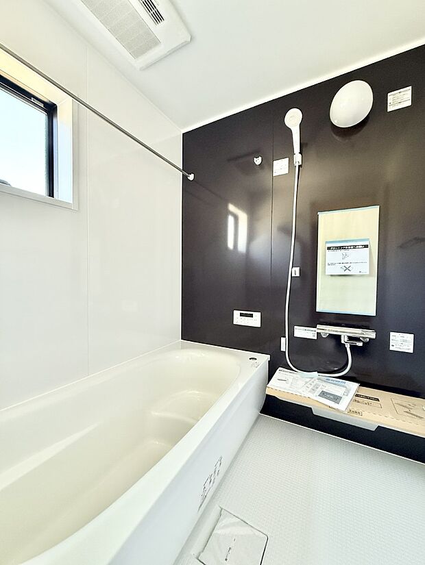 ■リラックスできる、穏やかな雰囲気です