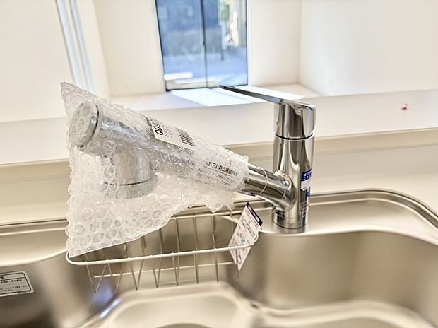 ■不純物をしっかり除去して安心して飲めます