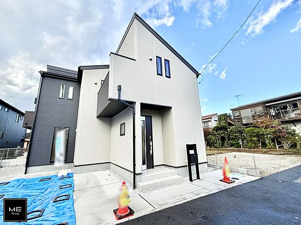 ■暮らしを豊かにする充実した仕様設備で快適に