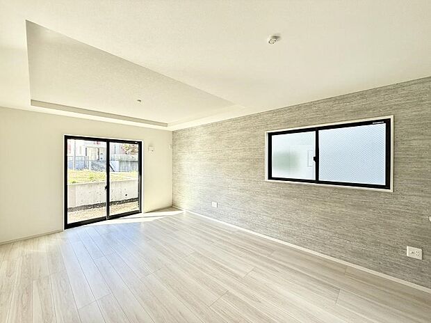 ■日常をちょっと特別にする、憩いの空間