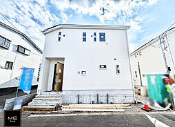 東京都東村山市青葉町１丁目