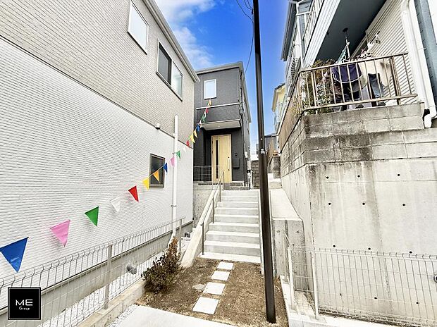 ■暮らしを豊かにする充実した仕様設備で快適に