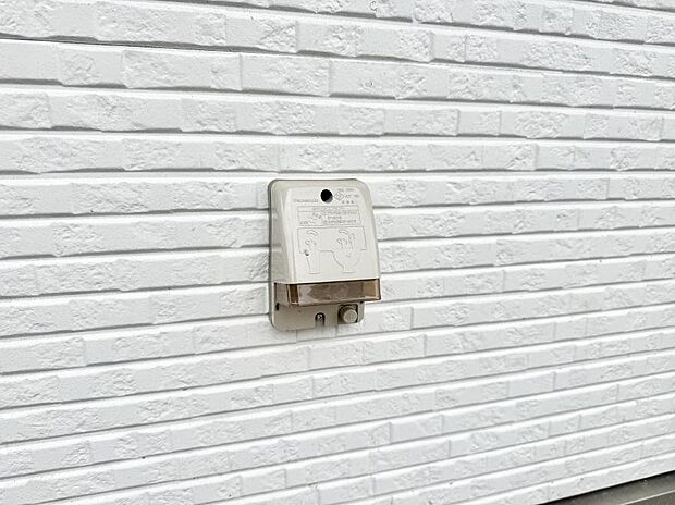 ■環境に優しくエコなEV車ライフをサポート