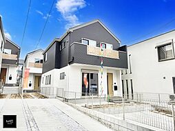 神奈川県相模原市南区相武台３丁目