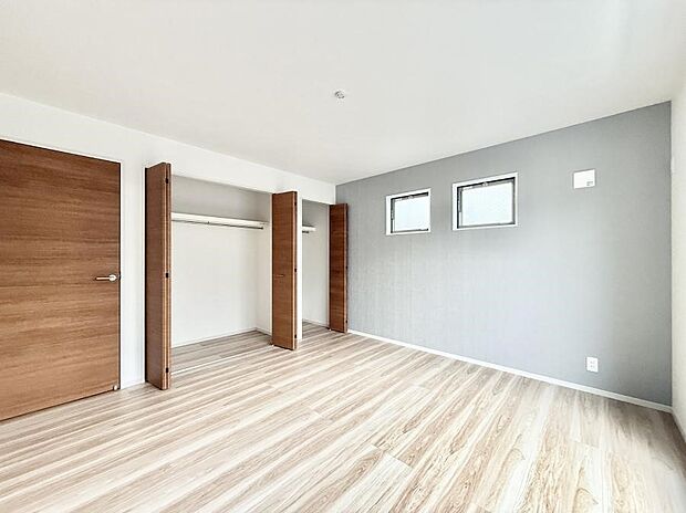 ■仕事や勉強のスペースに使うことで、集中しやすく静かな環境が整います