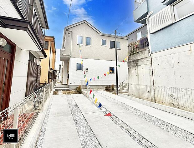 ■まずは一度ご覧ください