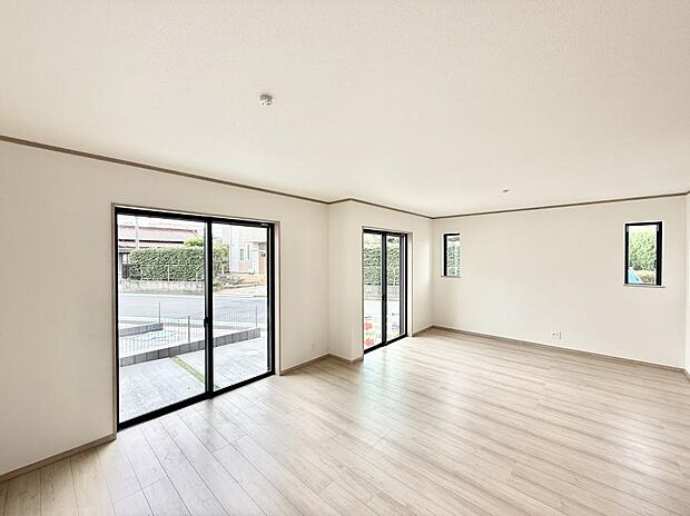 ■自然と会話が生まれる、心地よいひととき